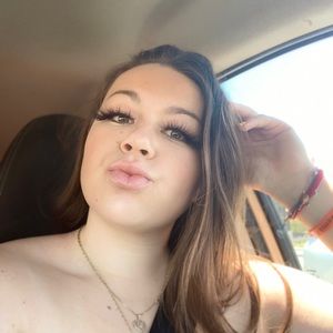 Meet your Posher, Vinitzia